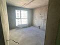 3-бөлмелі пәтер · 85 м² · 7/9 қабат, Е 103 5а — ключи на руках, бағасы: 41 млн ₸ в Астане, Нура р-н — фото 11