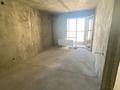 3-бөлмелі пәтер · 85 м² · 7/9 қабат, Е 103 5а — ключи на руках, бағасы: 41 млн ₸ в Астане, Нура р-н — фото 12