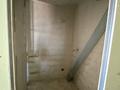 3-бөлмелі пәтер · 85 м² · 7/9 қабат, Е 103 5а — ключи на руках, бағасы: 41 млн ₸ в Астане, Нура р-н — фото 13