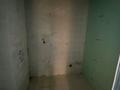3-бөлмелі пәтер · 85 м² · 7/9 қабат, Е 103 5а — ключи на руках, бағасы: 41 млн ₸ в Астане, Нура р-н — фото 14