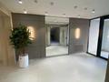 3-бөлмелі пәтер · 85 м² · 7/9 қабат, Е 103 5а — ключи на руках, бағасы: 41 млн ₸ в Астане, Нура р-н — фото 2