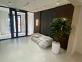 3-бөлмелі пәтер · 85 м² · 7/9 қабат, Е 103 5а — ключи на руках, бағасы: 41 млн ₸ в Астане, Нура р-н — фото 3