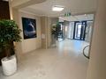 3-бөлмелі пәтер · 85 м² · 7/9 қабат, Е 103 5а — ключи на руках, бағасы: 41 млн ₸ в Астане, Нура р-н — фото 4