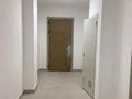 3-бөлмелі пәтер · 85 м² · 7/9 қабат, Е 103 5а — ключи на руках, бағасы: 41 млн ₸ в Астане, Нура р-н — фото 5