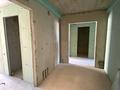 3-бөлмелі пәтер · 85 м² · 7/9 қабат, Е 103 5а — ключи на руках, бағасы: 41 млн ₸ в Астане, Нура р-н — фото 6