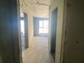 3-бөлмелі пәтер · 85 м² · 7/9 қабат, Е 103 5а — ключи на руках, бағасы: 41 млн ₸ в Астане, Нура р-н — фото 7