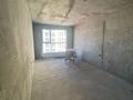 3-бөлмелі пәтер · 85 м² · 7/9 қабат, Е 103 5а — ключи на руках, бағасы: 41 млн ₸ в Астане, Нура р-н — фото 8