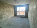 3-бөлмелі пәтер · 85 м² · 7/9 қабат, Е 103 5а — ключи на руках, бағасы: 41 млн ₸ в Астане, Нура р-н — фото 9