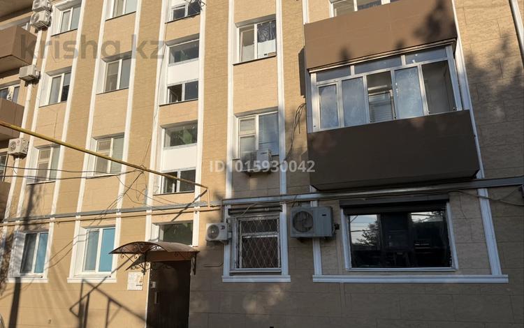 3-комнатная квартира · 50 м² · 3/5 этаж, Сатпаева 24 за 25 млн ₸ в Атырау — фото 2