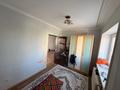 3-комнатная квартира · 50 м² · 3/5 этаж, Сатпаева 24 за 25 млн ₸ в Атырау — фото 11