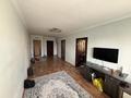 3-комнатная квартира · 50 м² · 3/5 этаж, Сатпаева 24 за 25 млн ₸ в Атырау — фото 13