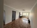 3-комнатная квартира · 50 м² · 3/5 этаж, Сатпаева 24 за 25 млн ₸ в Атырау — фото 14