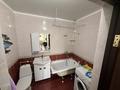 3-комнатная квартира · 50 м² · 3/5 этаж, Сатпаева 24 за 25 млн ₸ в Атырау — фото 2