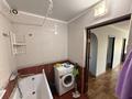 3-комнатная квартира · 50 м² · 3/5 этаж, Сатпаева 24 за 25 млн ₸ в Атырау — фото 3