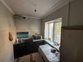 3-комнатная квартира · 50 м² · 3/5 этаж, Сатпаева 24 за 25 млн ₸ в Атырау — фото 5