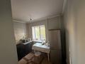 3-комнатная квартира · 50 м² · 3/5 этаж, Сатпаева 24 за 25 млн ₸ в Атырау — фото 6