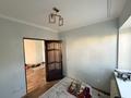 3-комнатная квартира · 50 м² · 3/5 этаж, Сатпаева 24 за 25 млн ₸ в Атырау — фото 7