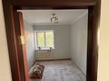 3-комнатная квартира · 50 м² · 3/5 этаж, Сатпаева 24 за 25 млн ₸ в Атырау — фото 8