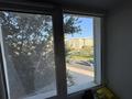 3-комнатная квартира · 50 м² · 3/5 этаж, Сатпаева 24 за 25 млн ₸ в Атырау — фото 9