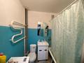 1-бөлмелі пәтер · 44 м² · 4/5 қабат, гастелло, бағасы: 17 млн ₸ в Петропавловске — фото 6