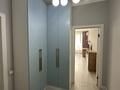 1-комнатная квартира · 45 м² · 3/13 этаж, Розыбакиева — Сатпаева Розыбакиева за 20 000 ₸ в Алматы, Бостандыкский р-н — фото 5