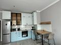 1-комнатная квартира · 45 м² · 3/13 этаж, Розыбакиева — Сатпаева Розыбакиева за 20 000 ₸ в Алматы, Бостандыкский р-н — фото 7