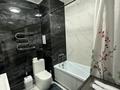 1-комнатная квартира · 45 м² · 3/13 этаж, Розыбакиева — Сатпаева Розыбакиева за 20 000 ₸ в Алматы, Бостандыкский р-н — фото 8