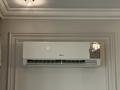 3-бөлмелі пәтер · 130 м² · 16/21 қабат, Аль-Фараби 21, бағасы: 850 000 ₸ в Алматы, Бостандыкский р-н — фото 11