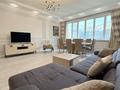 3-бөлмелі пәтер · 130 м² · 16/21 қабат, Аль-Фараби 21, бағасы: 850 000 ₸ в Алматы, Бостандыкский р-н — фото 13
