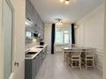 3-бөлмелі пәтер · 130 м² · 16/21 қабат, Аль-Фараби 21, бағасы: 850 000 ₸ в Алматы, Бостандыкский р-н — фото 15