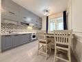 3-бөлмелі пәтер · 130 м² · 16/21 қабат, Аль-Фараби 21, бағасы: 850 000 ₸ в Алматы, Бостандыкский р-н — фото 16
