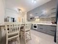 3-бөлмелі пәтер · 130 м² · 16/21 қабат, Аль-Фараби 21, бағасы: 850 000 ₸ в Алматы, Бостандыкский р-н — фото 17