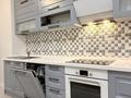 3-бөлмелі пәтер · 130 м² · 16/21 қабат, Аль-Фараби 21, бағасы: 850 000 ₸ в Алматы, Бостандыкский р-н — фото 19