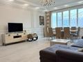 3-бөлмелі пәтер · 130 м² · 16/21 қабат, Аль-Фараби 21, бағасы: 850 000 ₸ в Алматы, Бостандыкский р-н — фото 2