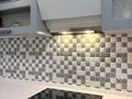 3-бөлмелі пәтер · 130 м² · 16/21 қабат, Аль-Фараби 21, бағасы: 850 000 ₸ в Алматы, Бостандыкский р-н — фото 20