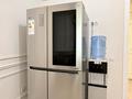 3-бөлмелі пәтер · 130 м² · 16/21 қабат, Аль-Фараби 21, бағасы: 850 000 ₸ в Алматы, Бостандыкский р-н — фото 23