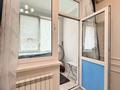3-бөлмелі пәтер · 130 м² · 16/21 қабат, Аль-Фараби 21, бағасы: 850 000 ₸ в Алматы, Бостандыкский р-н — фото 24