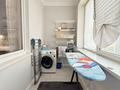 3-бөлмелі пәтер · 130 м² · 16/21 қабат, Аль-Фараби 21, бағасы: 850 000 ₸ в Алматы, Бостандыкский р-н — фото 25