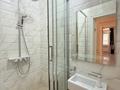 3-бөлмелі пәтер · 130 м² · 16/21 қабат, Аль-Фараби 21, бағасы: 850 000 ₸ в Алматы, Бостандыкский р-н — фото 27