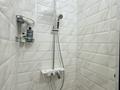 3-бөлмелі пәтер · 130 м² · 16/21 қабат, Аль-Фараби 21, бағасы: 850 000 ₸ в Алматы, Бостандыкский р-н — фото 28
