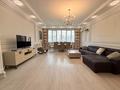 3-бөлмелі пәтер · 130 м² · 16/21 қабат, Аль-Фараби 21, бағасы: 850 000 ₸ в Алматы, Бостандыкский р-н — фото 3