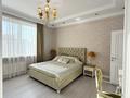 3-бөлмелі пәтер · 130 м² · 16/21 қабат, Аль-Фараби 21, бағасы: 850 000 ₸ в Алматы, Бостандыкский р-н — фото 30