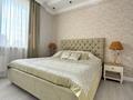 3-бөлмелі пәтер · 130 м² · 16/21 қабат, Аль-Фараби 21, бағасы: 850 000 ₸ в Алматы, Бостандыкский р-н — фото 31