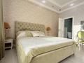 3-бөлмелі пәтер · 130 м² · 16/21 қабат, Аль-Фараби 21, бағасы: 850 000 ₸ в Алматы, Бостандыкский р-н — фото 32