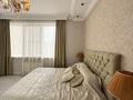 3-бөлмелі пәтер · 130 м² · 16/21 қабат, Аль-Фараби 21, бағасы: 850 000 ₸ в Алматы, Бостандыкский р-н — фото 33