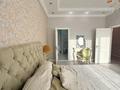 3-бөлмелі пәтер · 130 м² · 16/21 қабат, Аль-Фараби 21, бағасы: 850 000 ₸ в Алматы, Бостандыкский р-н — фото 34