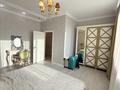 3-бөлмелі пәтер · 130 м² · 16/21 қабат, Аль-Фараби 21, бағасы: 850 000 ₸ в Алматы, Бостандыкский р-н — фото 35
