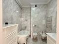 3-бөлмелі пәтер · 130 м² · 16/21 қабат, Аль-Фараби 21, бағасы: 850 000 ₸ в Алматы, Бостандыкский р-н — фото 36