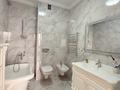 3-бөлмелі пәтер · 130 м² · 16/21 қабат, Аль-Фараби 21, бағасы: 850 000 ₸ в Алматы, Бостандыкский р-н — фото 37