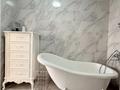 3-бөлмелі пәтер · 130 м² · 16/21 қабат, Аль-Фараби 21, бағасы: 850 000 ₸ в Алматы, Бостандыкский р-н — фото 39